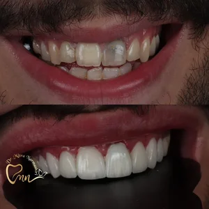 دکتر میترا نرماشیری 2