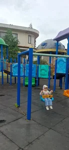 پارک گلها 2