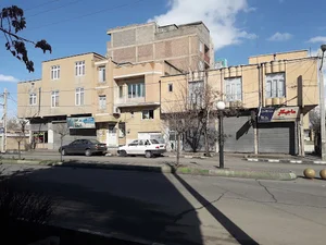 دزد گیر مجیکار