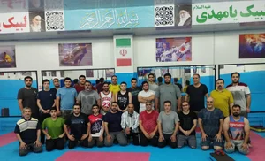 باشگاه ورزشی ابوذر 3