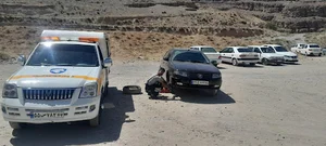خدمات فنی، امدادخودرو سجاد عیدی