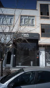 گالری پالرمو 2