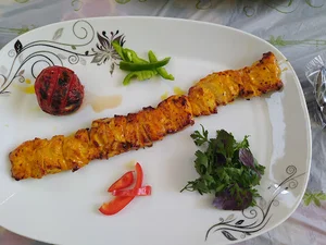 Zomorrod زمرد