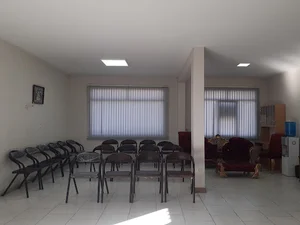 دکتر نسیم خرمی