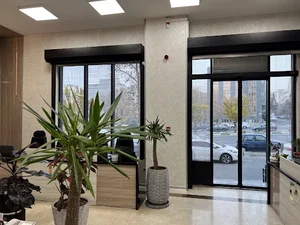 مشاورین املاک دانیال