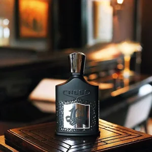 عطر وادکلن یاس
