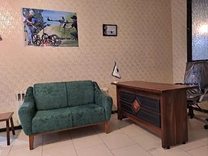 شرکت پایدار معدن آریا( فلزیاب،طلایاب تهران)