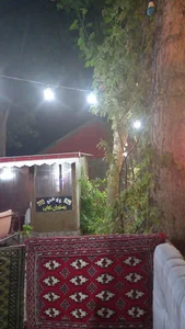 آژانس همسفران
