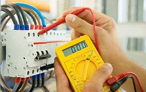 انرژی درمانی تورج ملکی
