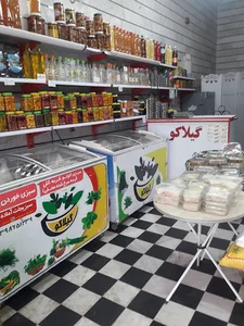 صومعه سرا