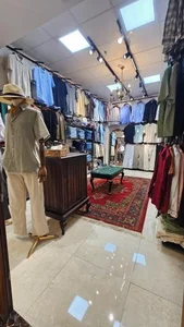 خانه امیری 5