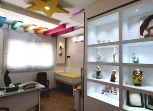 مطب دکتر همایون واحدی 3
