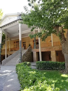 اداره کل میراث فرهنگی، گردشگری و صنایع دستی استان همدان