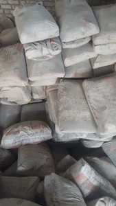 مصالح ساختمانی فرزاد