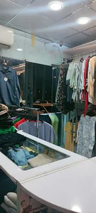 بوتیک یاقوت