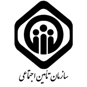 خدمات بانکی نیلی