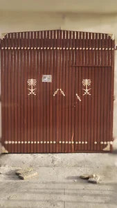 يخ کاريز مرکزي جامع مسجد