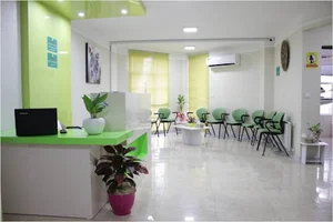 سونوگرافی و ماموگرافی دیجیتال دکتر طیبه مهنما