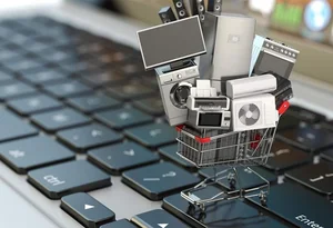 فروشگاه اینترنتی سیناوش