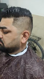 پیرایش مهرداد