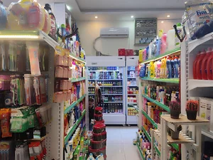 مارکت 24