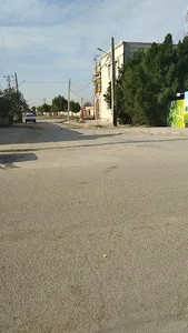 مسجد امام حسن مجتبی