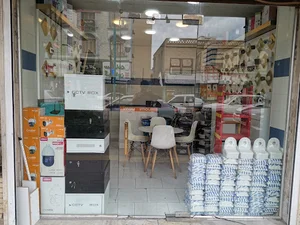 دوربین مداربسته فناوری بروز