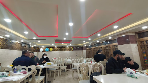 بریانی اعظم