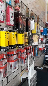 خدمات فنی مهندسی نیکان