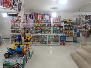جایزه سرا 3
