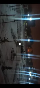 پارک مدافعین سلامت