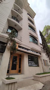 عکاسی پزشکی