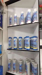 فروشگاه تاسیساتی صادقی