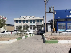 آموزشگاه رانندگی روزبه 2