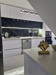 Soltani.decor