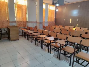 آموزشگاه مهر و ماه 2