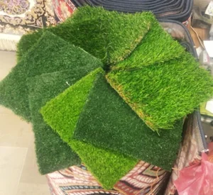 موکت سرای عباس