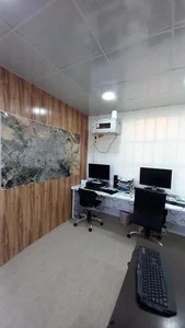دفتر فنی و مهندسی رصد جنوب مرجع 2