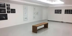 گالری ماه