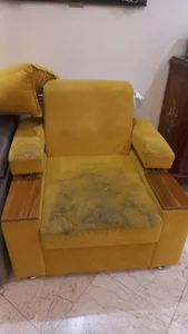 سید نجم الدین مجیدی 5