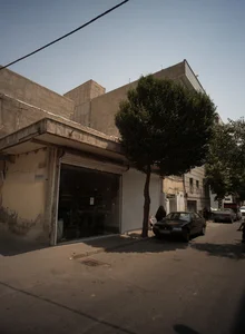 املاک دوستان 2