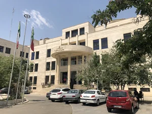 مجتمع قضایی خانواده ۱