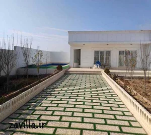 سرای سنتی خان بابا