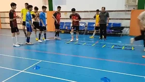 باشگاه فرهنگی ورزشی هاشمی نسب