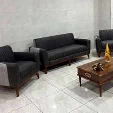جهان فلز