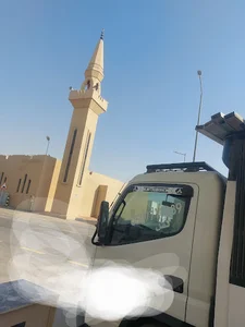 حي الخليج
