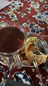 کافه نواز