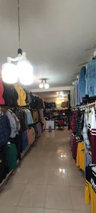 بوتیک کراوات