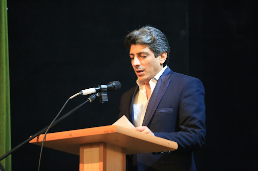 عکاسی رضاایجادپناه