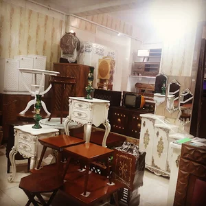 گالری تایماز
